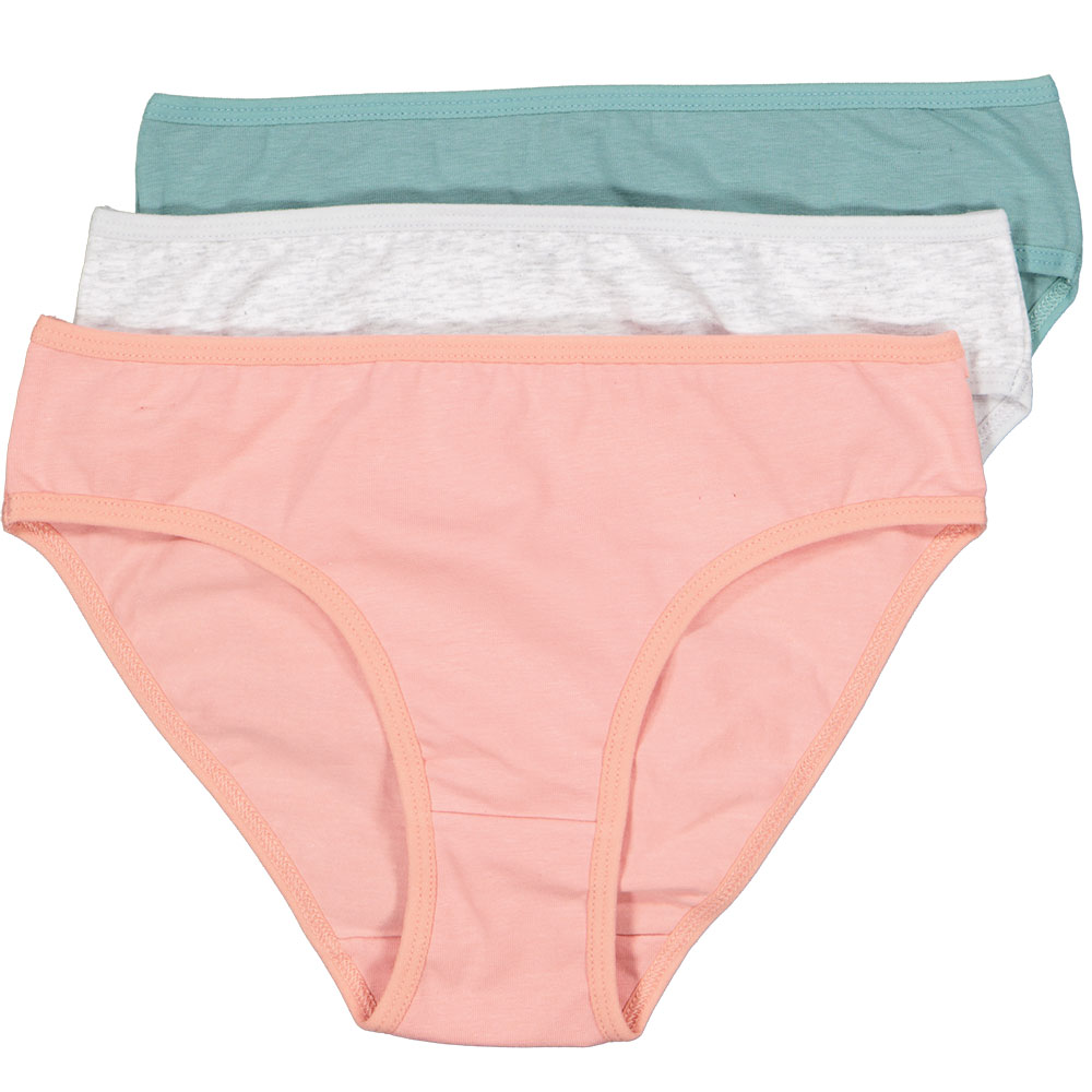 Slip - Rose 1 50871-slip-rose-1.jpg