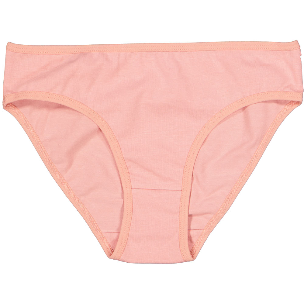 50871-slip-rose-1.jpg