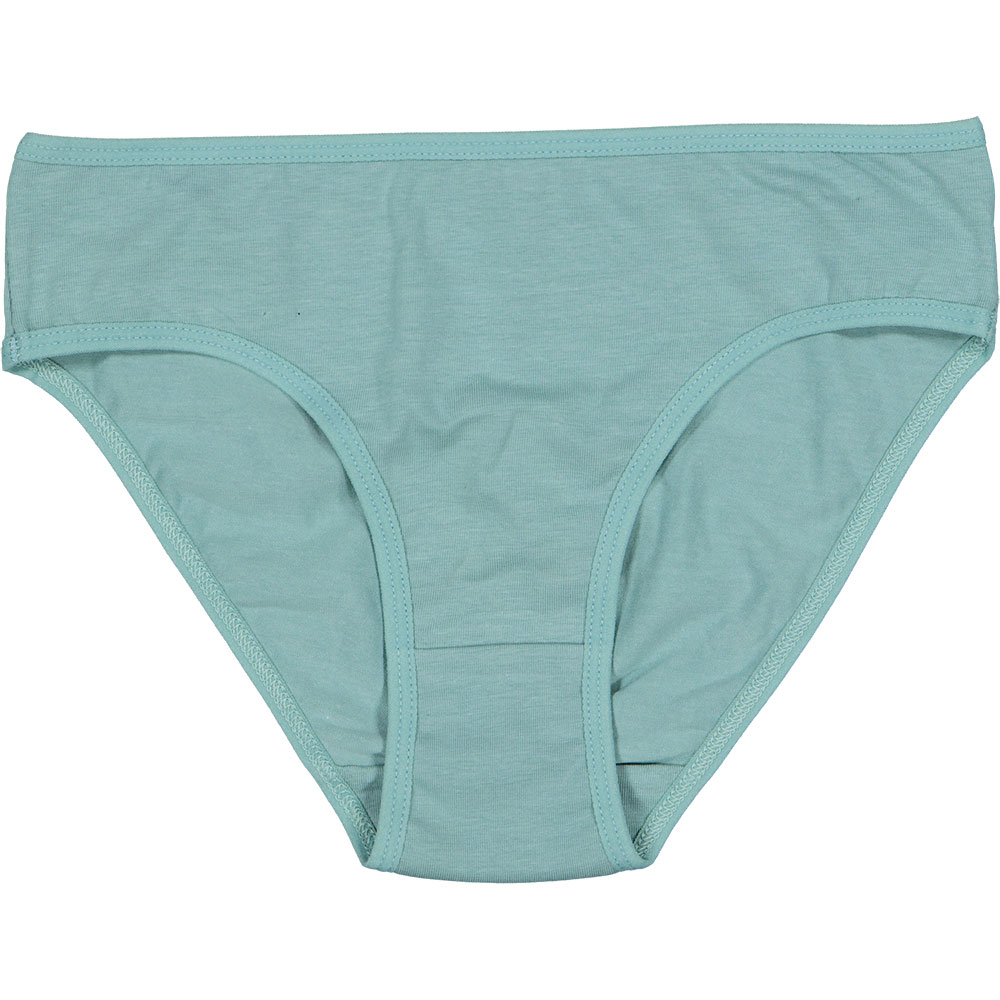 50871-slip-rose-1.jpg
