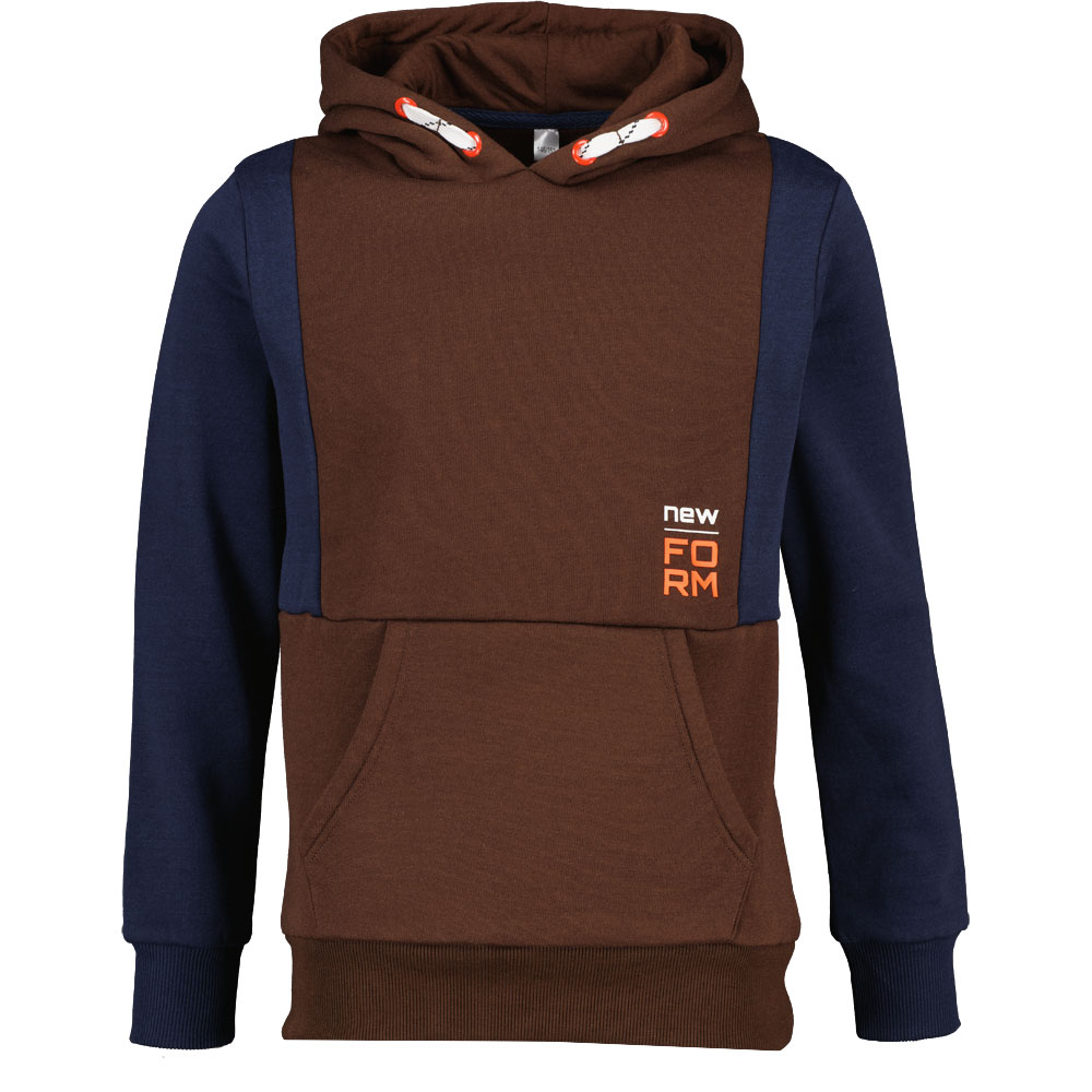Sweat - Marron 7 50889-sweat-marron-1.jpg