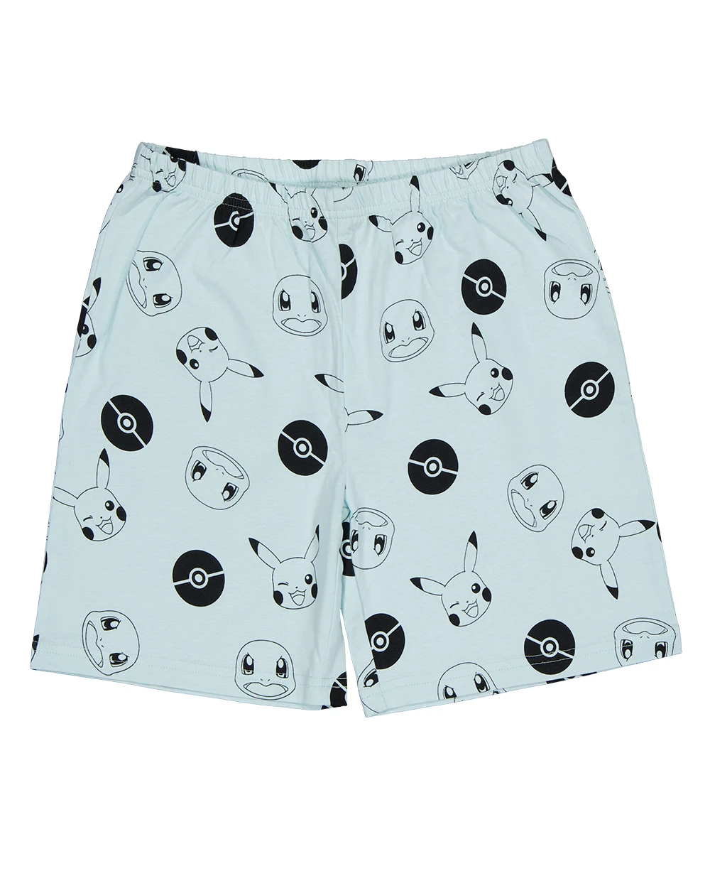 50905-pyjashort-jaune-1.webp