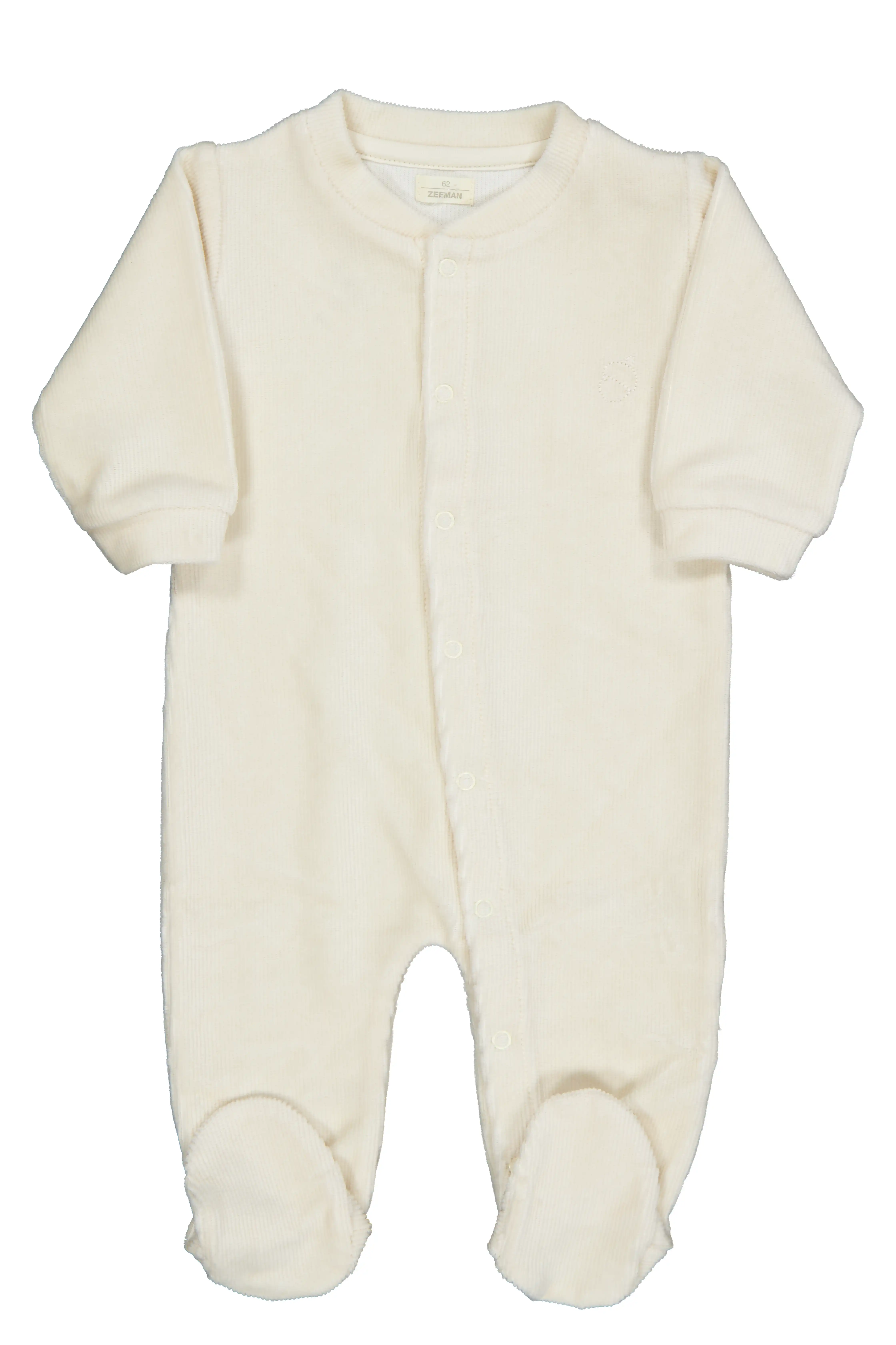 Dors-bien - Beige 14 50917-dors-bien-beige-1.webp