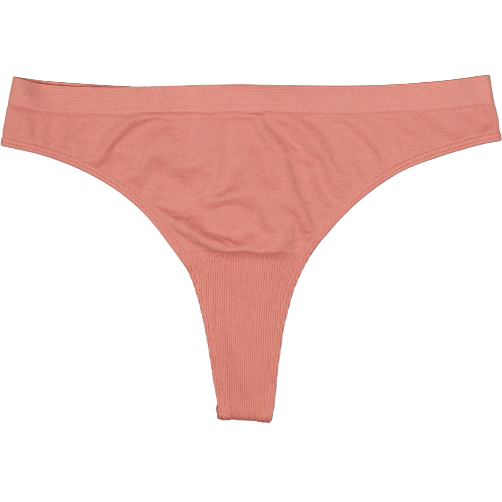 String - Orange 1 50922-string-orange-1.jpg