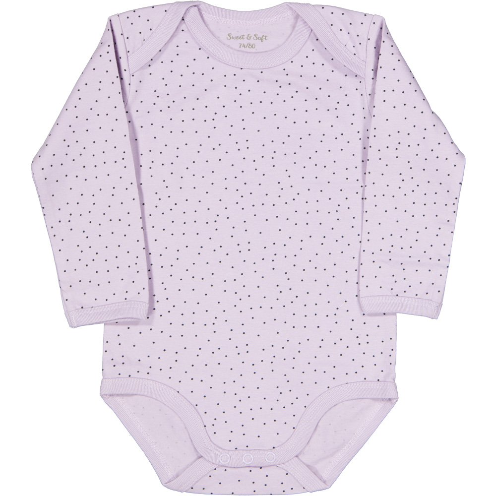 Body - Violet 1 50964-body-violet-1.jpg