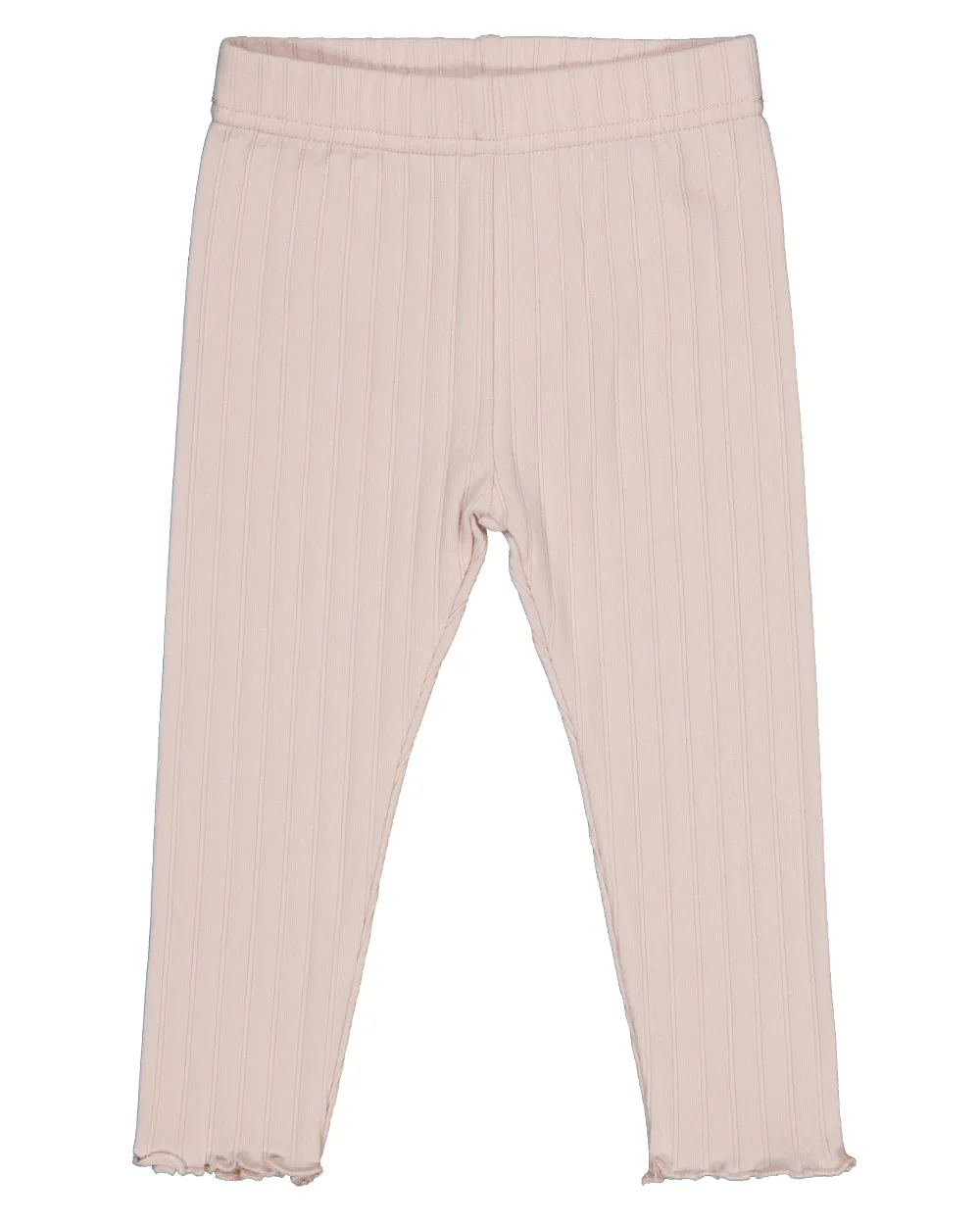 Legging - Rose 1 50985-legging-rose-1.webp