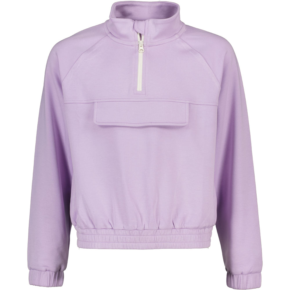 Sweat - Violet