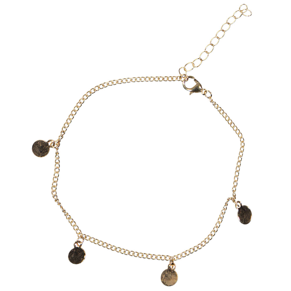 51019-bracelet-de-cheville-blanc-1.jpg