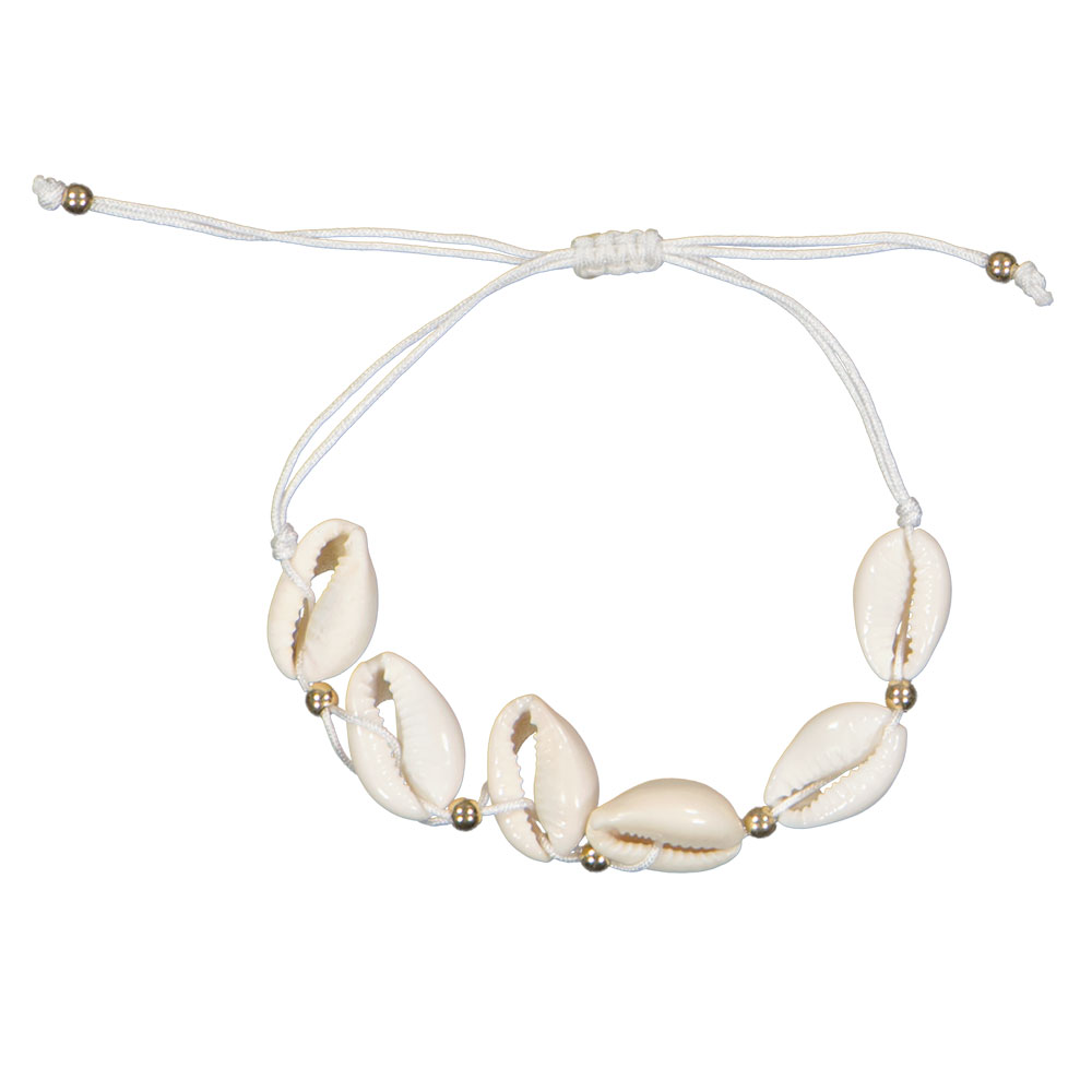 51019-bracelet-de-cheville-blanc-1.jpg