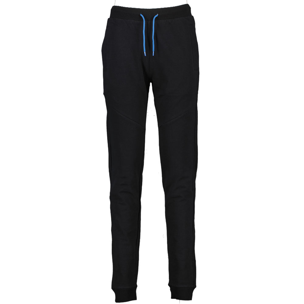 Pantalon de jogging - Noir