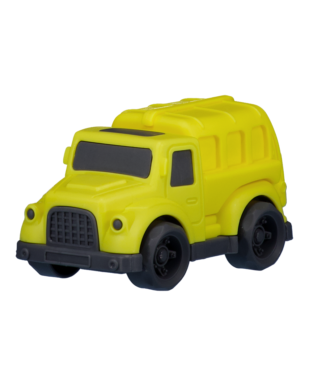 Camion jouet - Multicolore