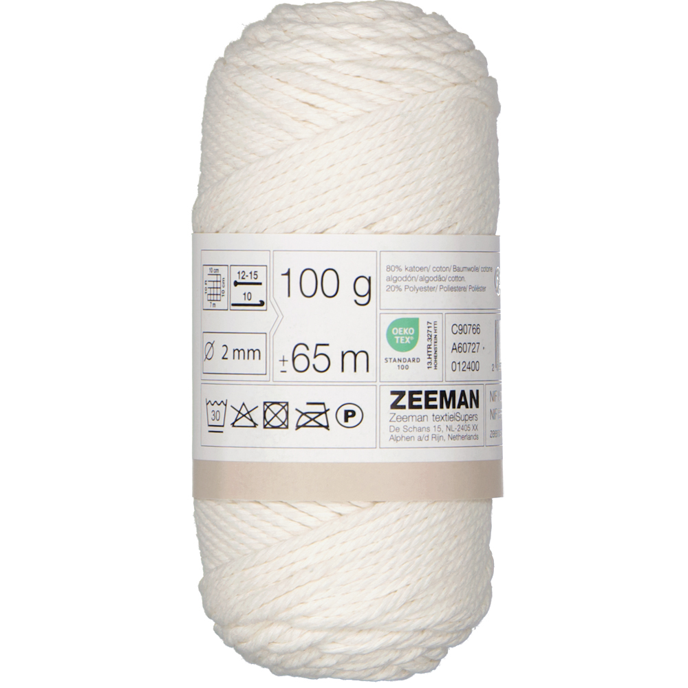 51064-resa-fil-tricoter-blanc-1.jpg