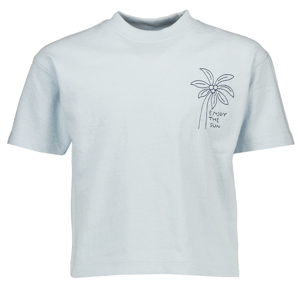 Tee-shirt - Bleu 1 5108-tee-shirt-bleu-1.webp