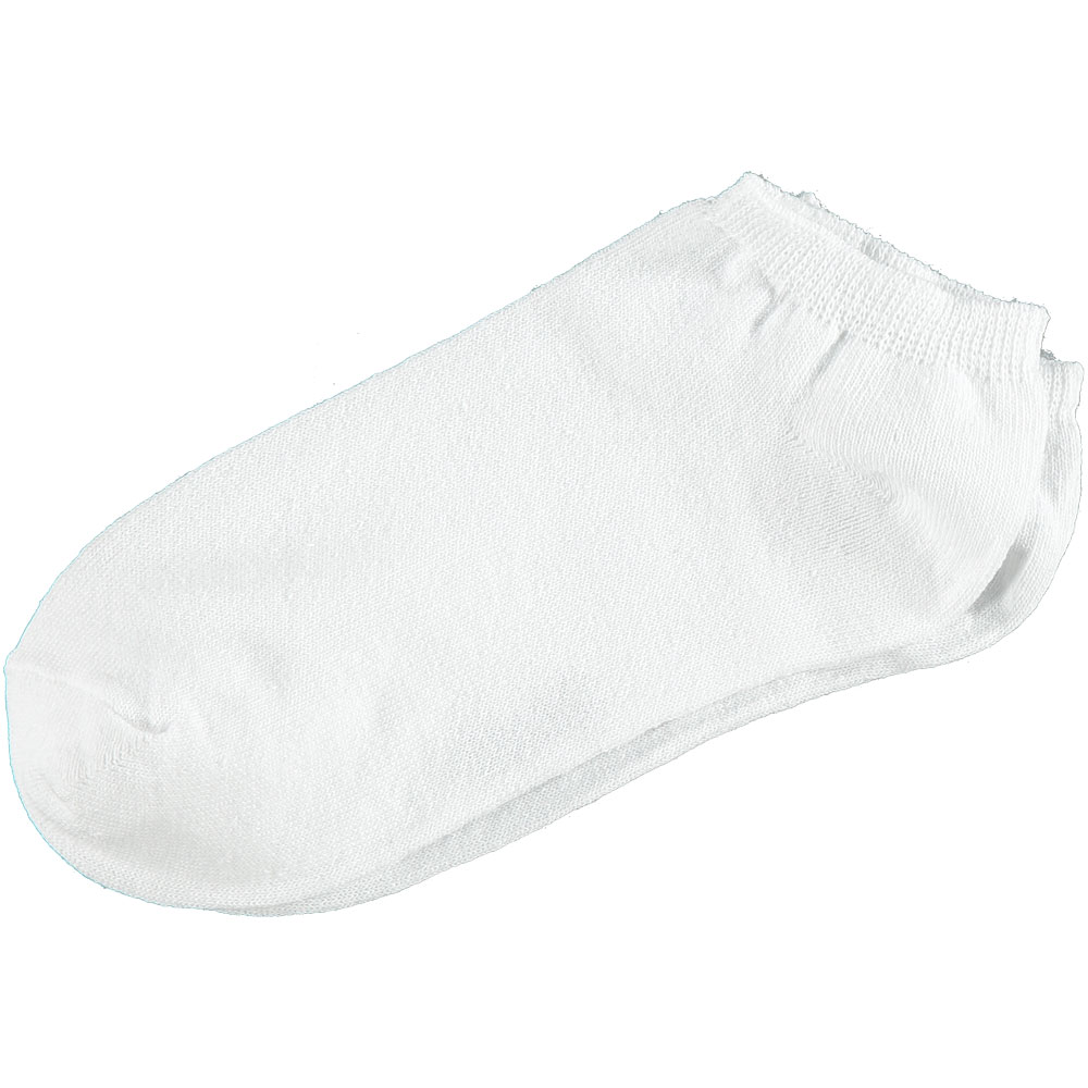 51080-mini-chaussettes-rose-1.jpg