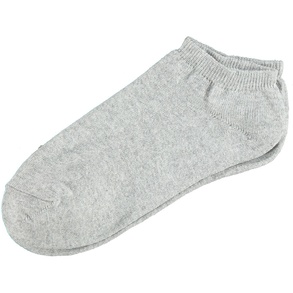 51080-mini-chaussettes-rose-1.jpg