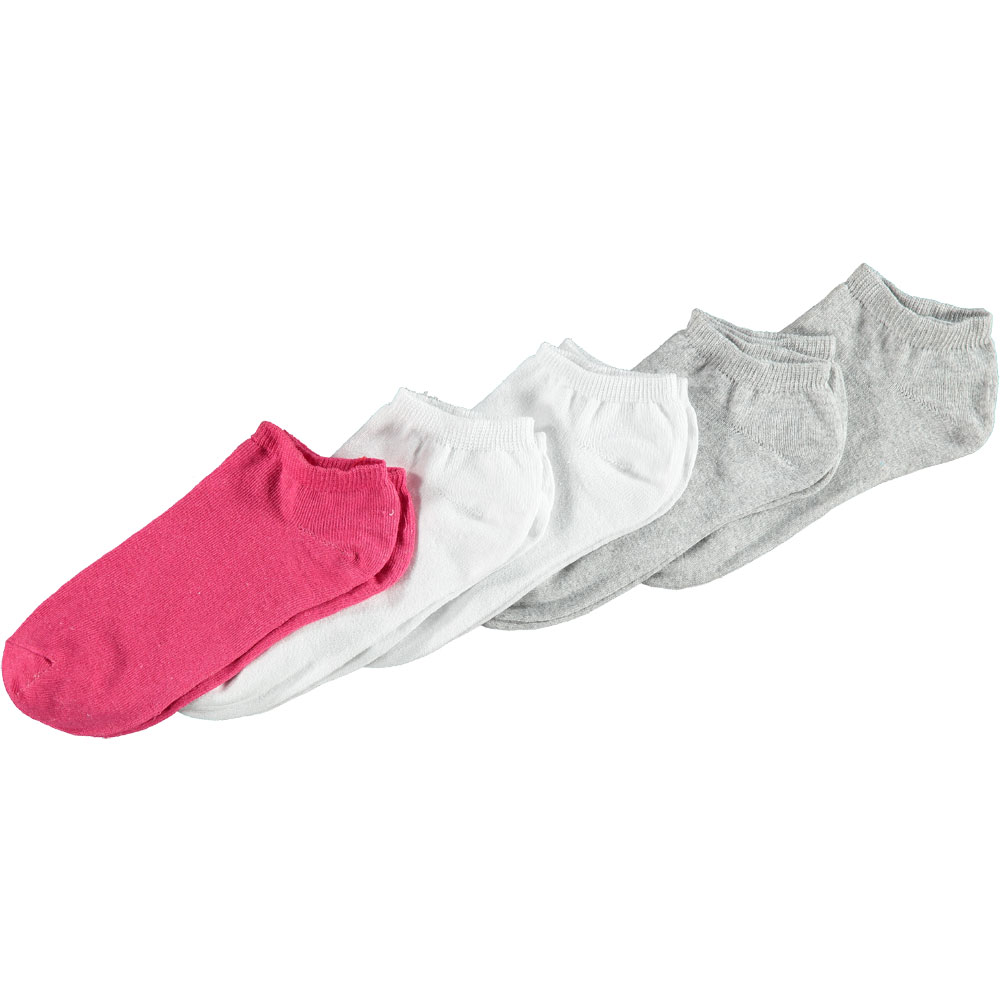 51080-mini-chaussettes-rose-1.jpg