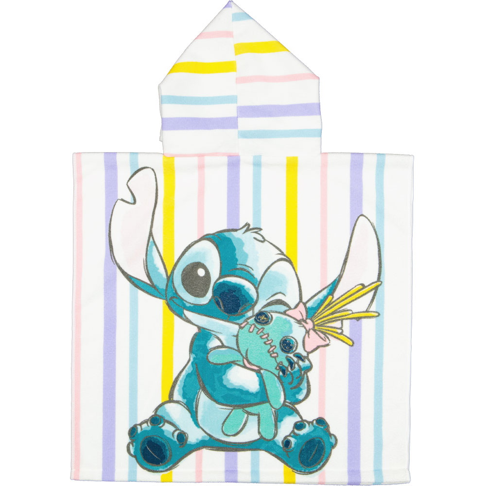 51116-poncho-de-bain-multicolore-1.jpg