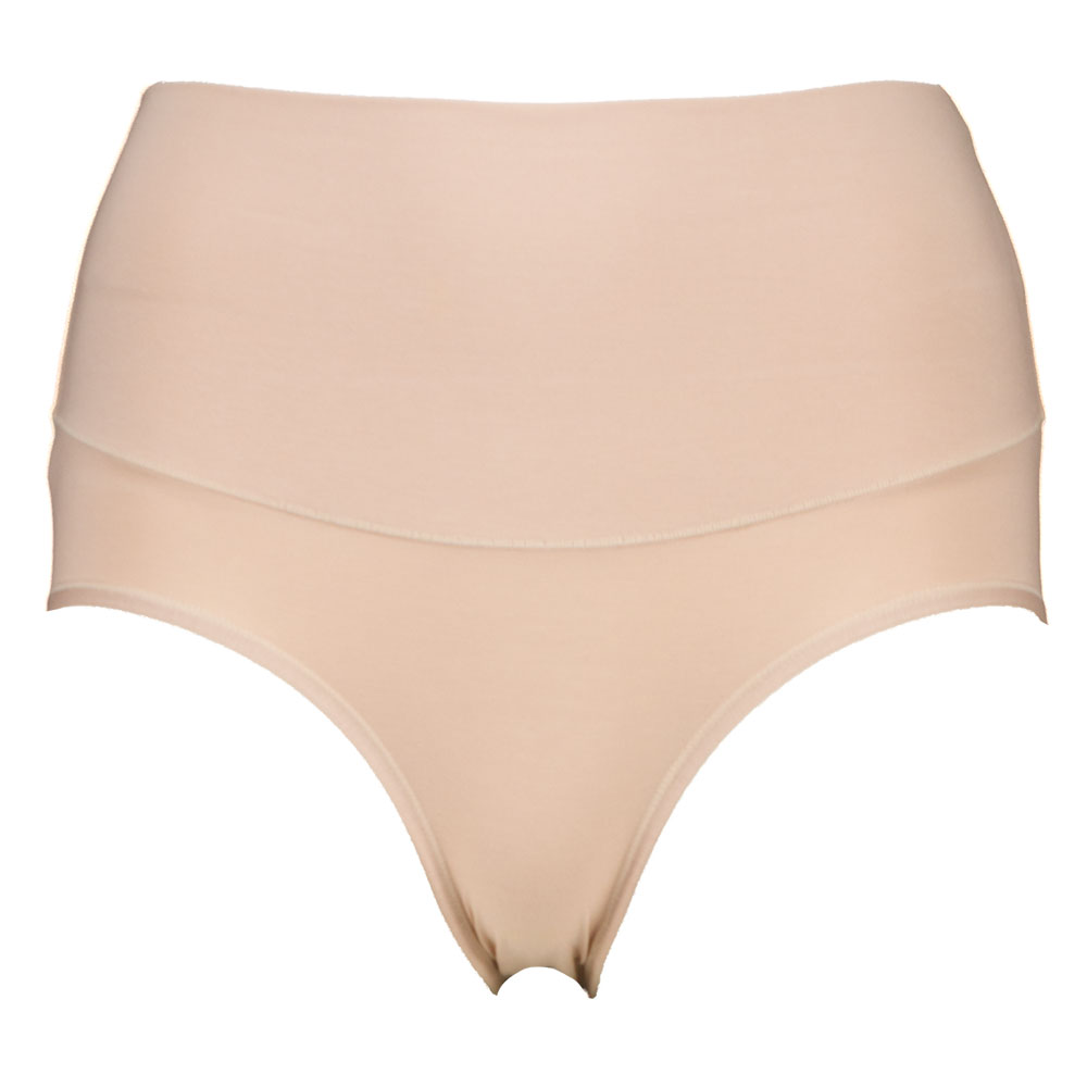 Culotte haute - Beige 1 51133-culotte-haute-beige-1.jpg