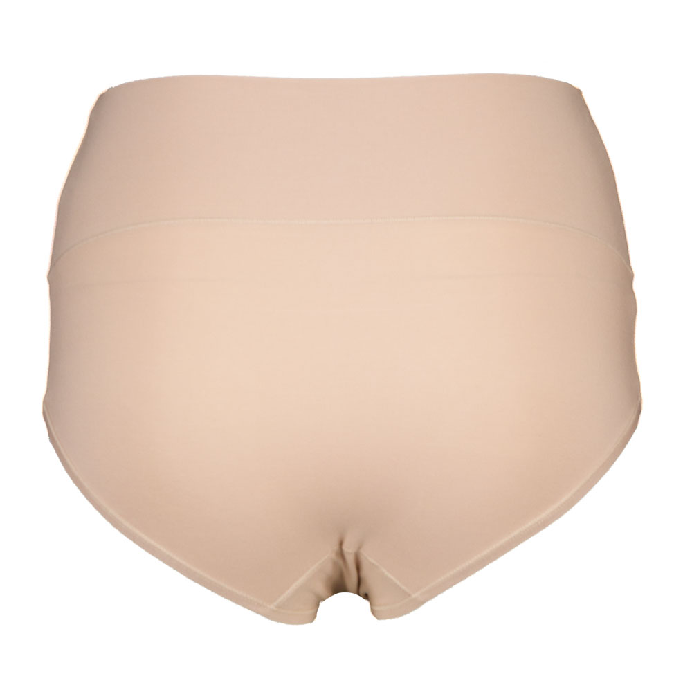 51133-culotte-haute-beige-1.jpg
