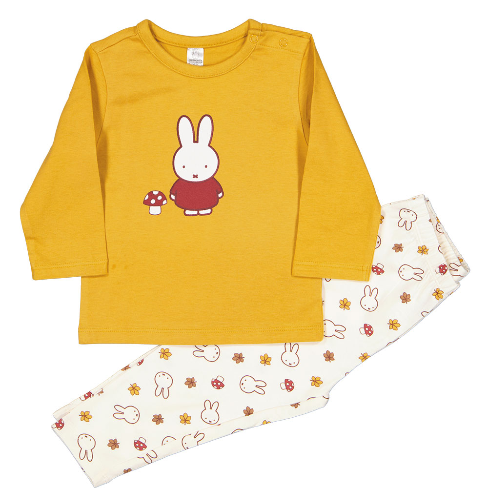 Pyjama - Jaune 1 51158-pyjama-jaune-1.jpg