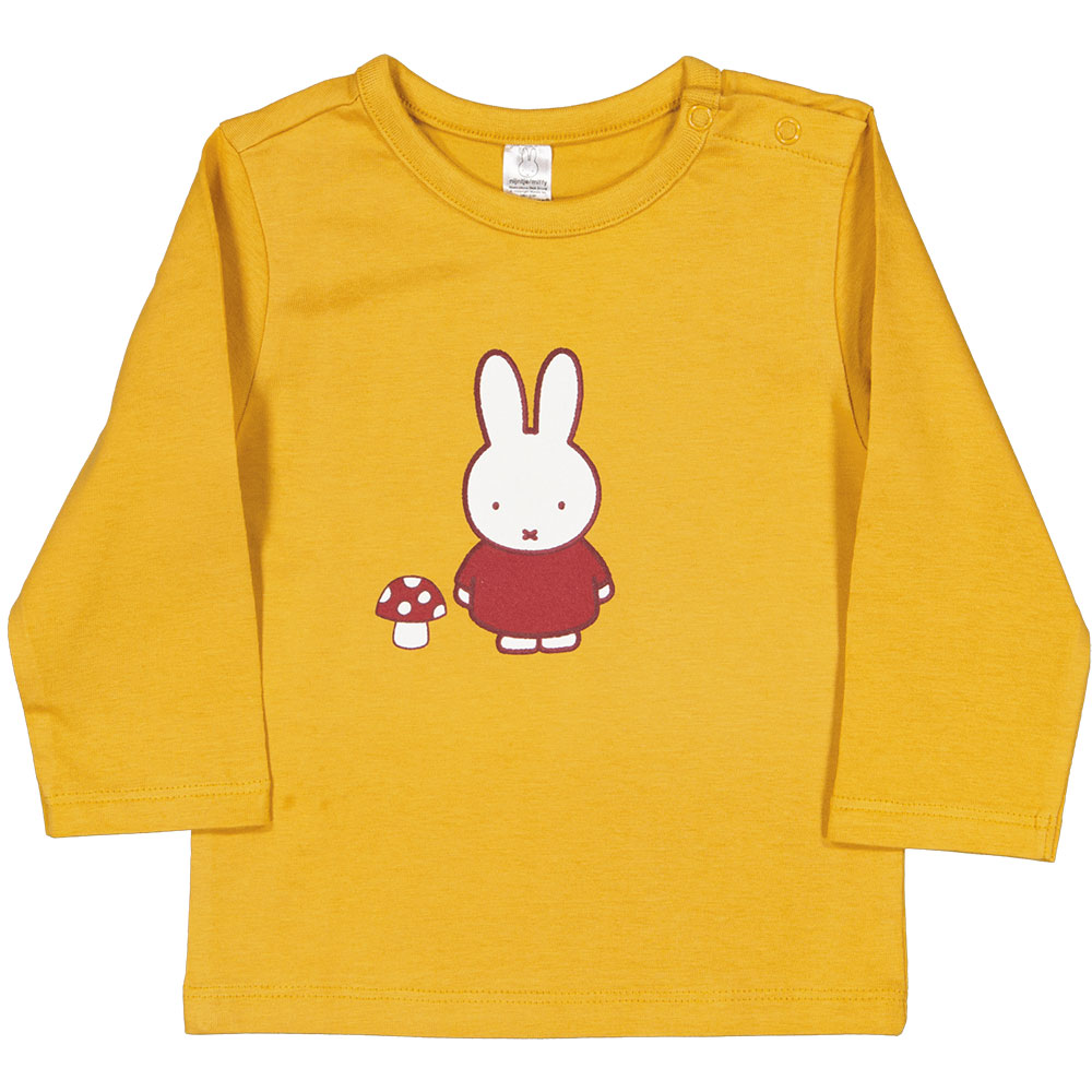 51158-pyjama-jaune-1.jpg