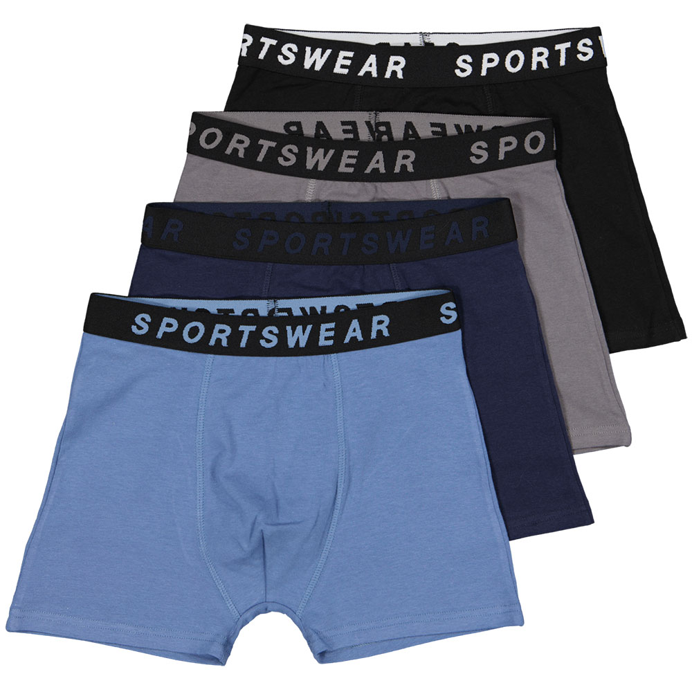 Sportswear Boxer - Bleu 1 51177-sportswear-boxer-bleu-1.jpg