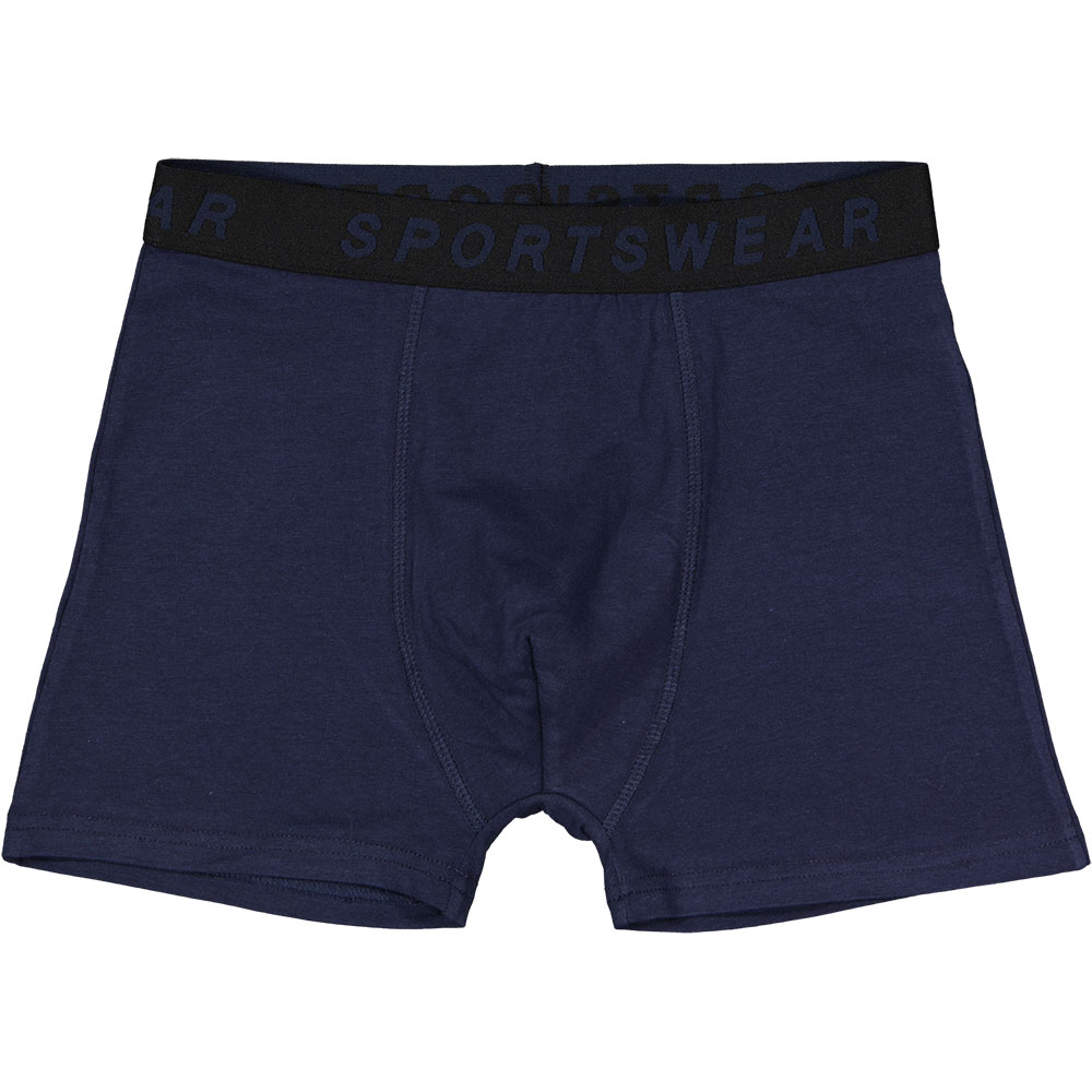 51177-sportswear-boxer-bleu-1.jpg