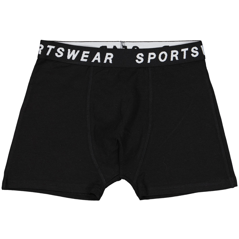 51177-sportswear-boxer-bleu-1.jpg
