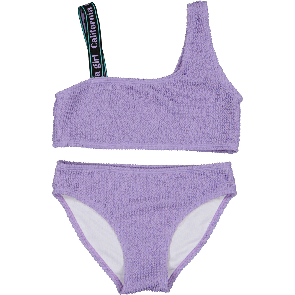 Bikini - Violet