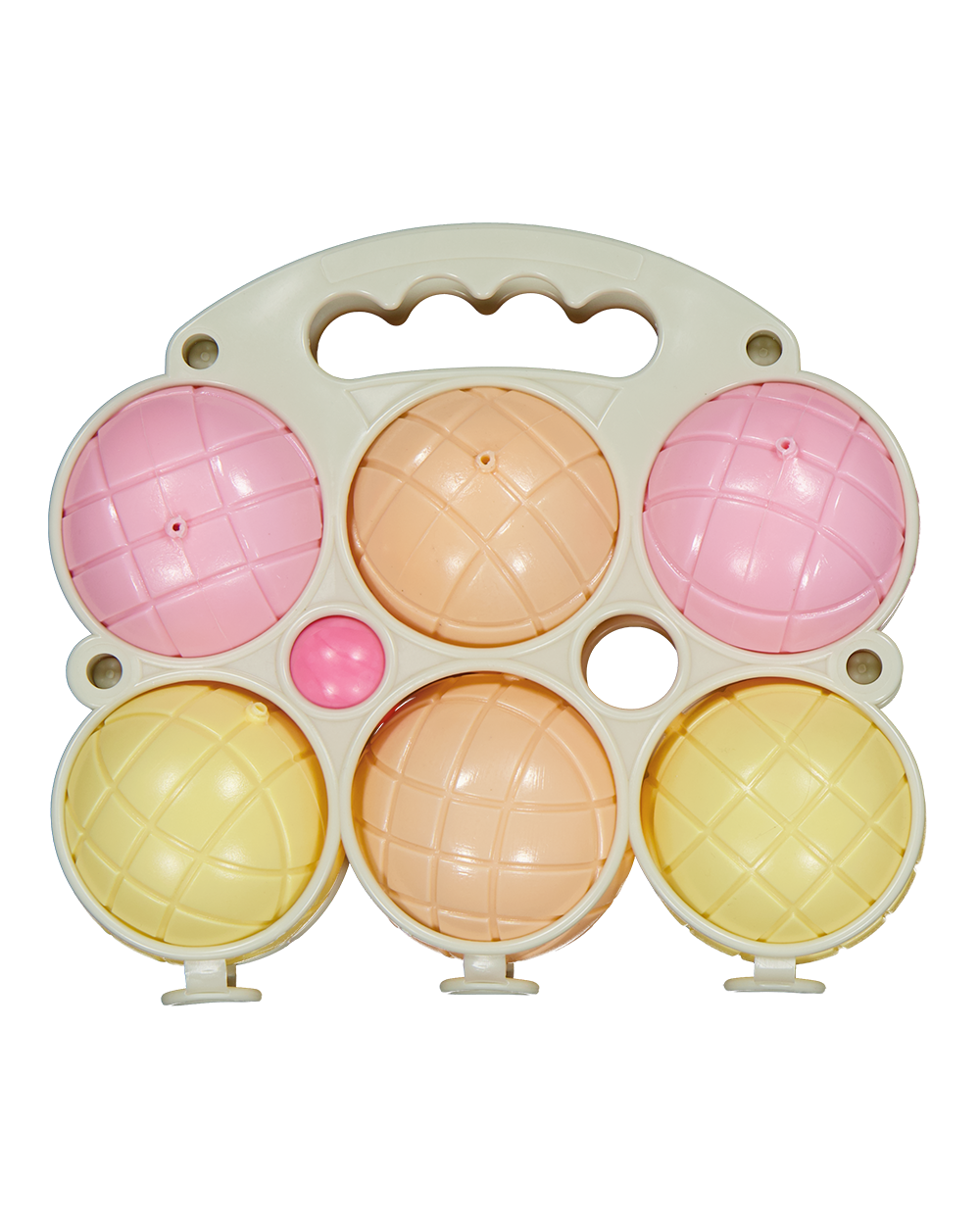 Jeu de boules - Rose 1 51224-jeu-de-boules-rose-1.png