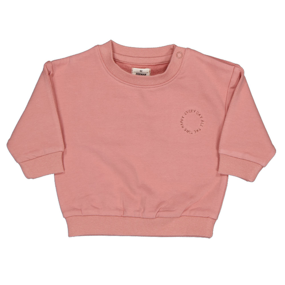 Sweat - Orange 1 5123-sweat-orange-1.jpg