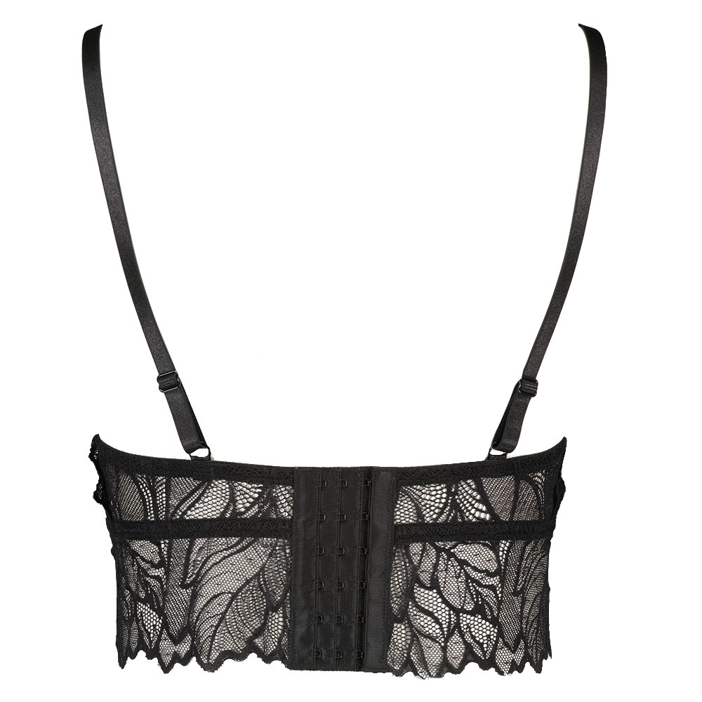 51230-soutien-gorge-padd-noir-1.jpg