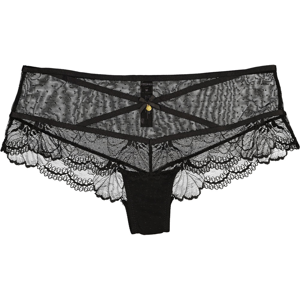 Shorty - Noir 1 51248-shorty-noir-1.jpg