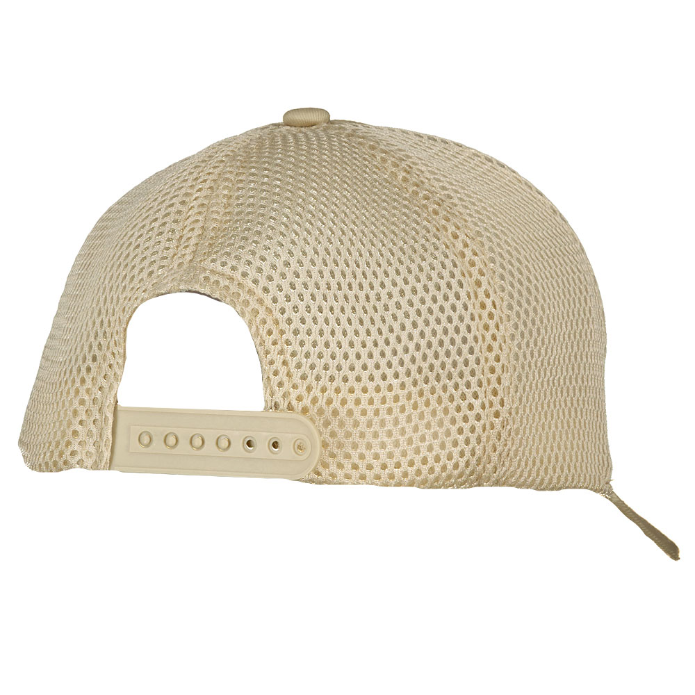 51267-casquette-blanc-1.jpg