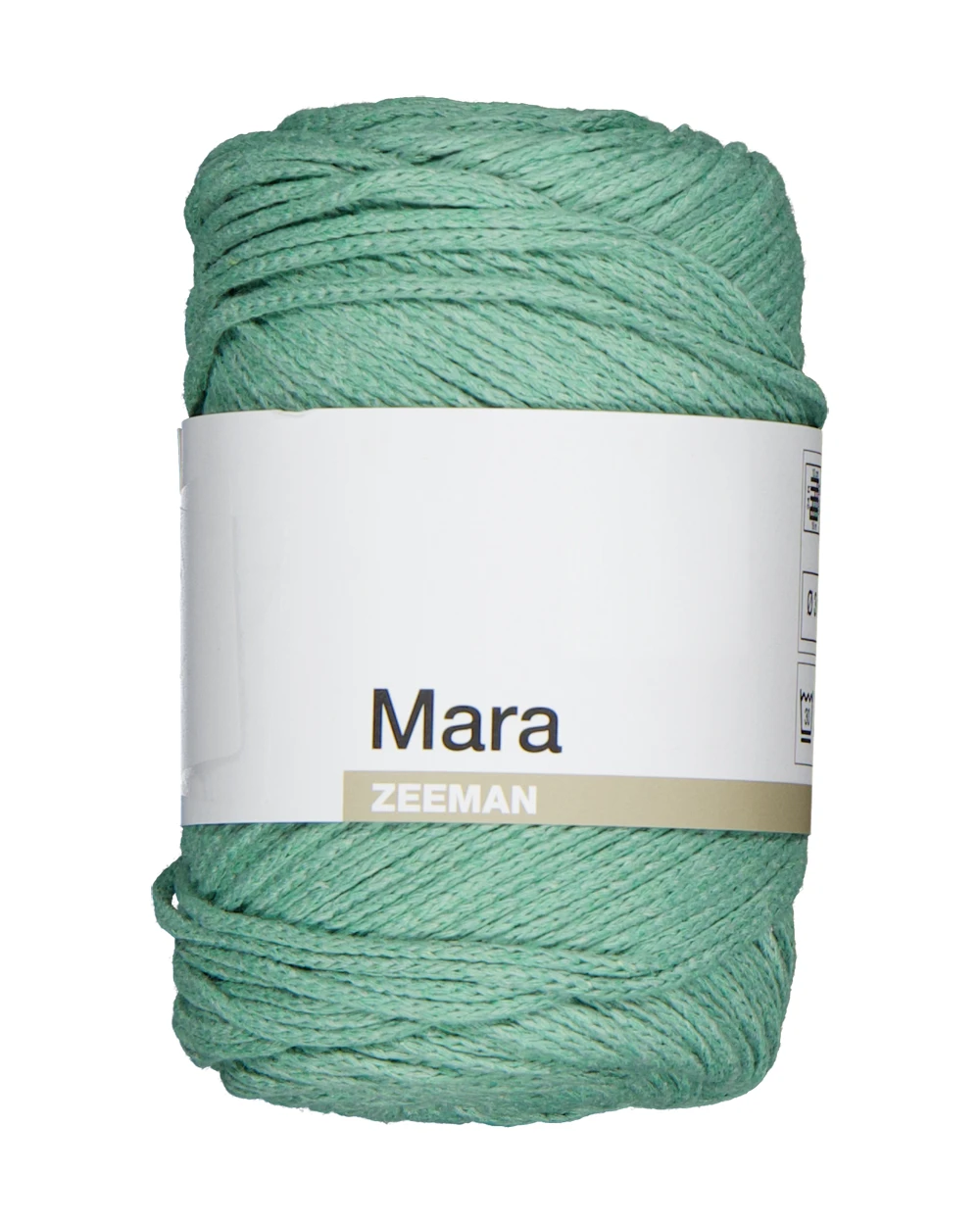 Mara Fil pour macramé - Vert 1 5128-mara-fil-pour-macram-vert-1.webp