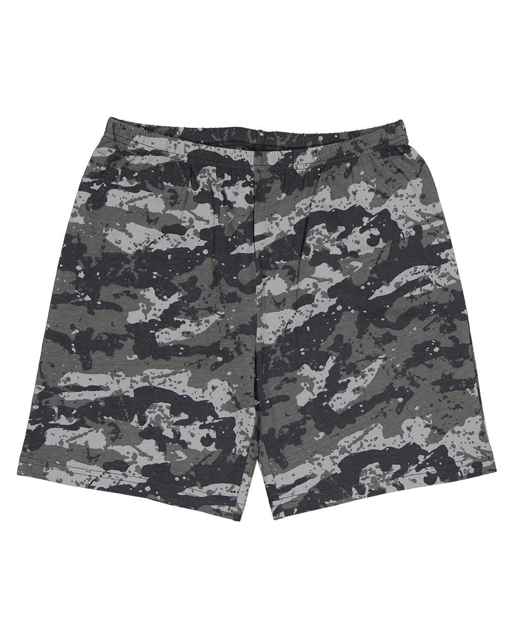51332-pyjashort-gris-1.webp