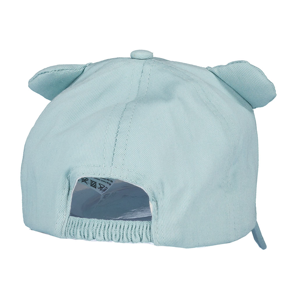 51381-casquette-bleu-1.jpg