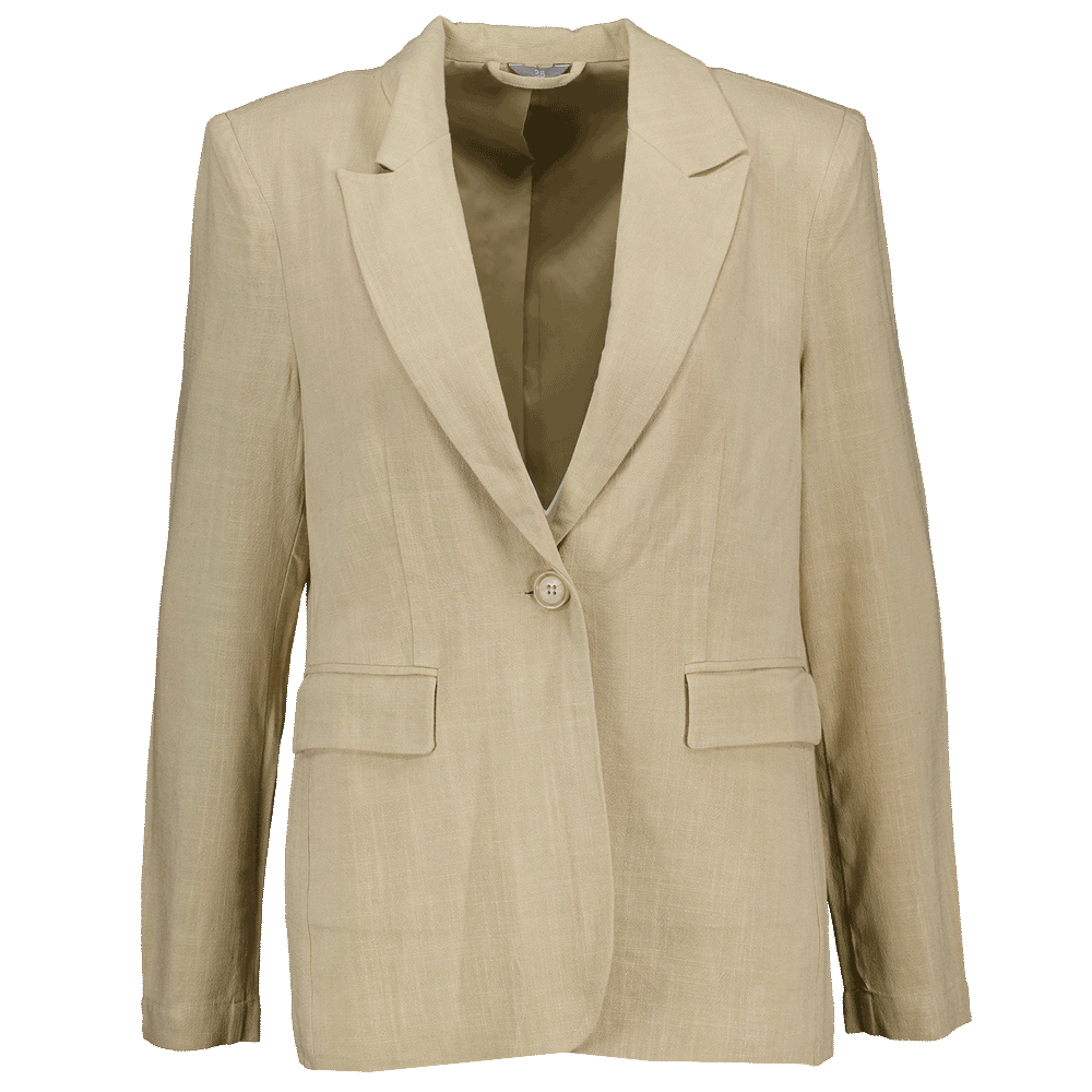 Veste blazer - Marron 1 51385-veste-blazer-marron-1.png
