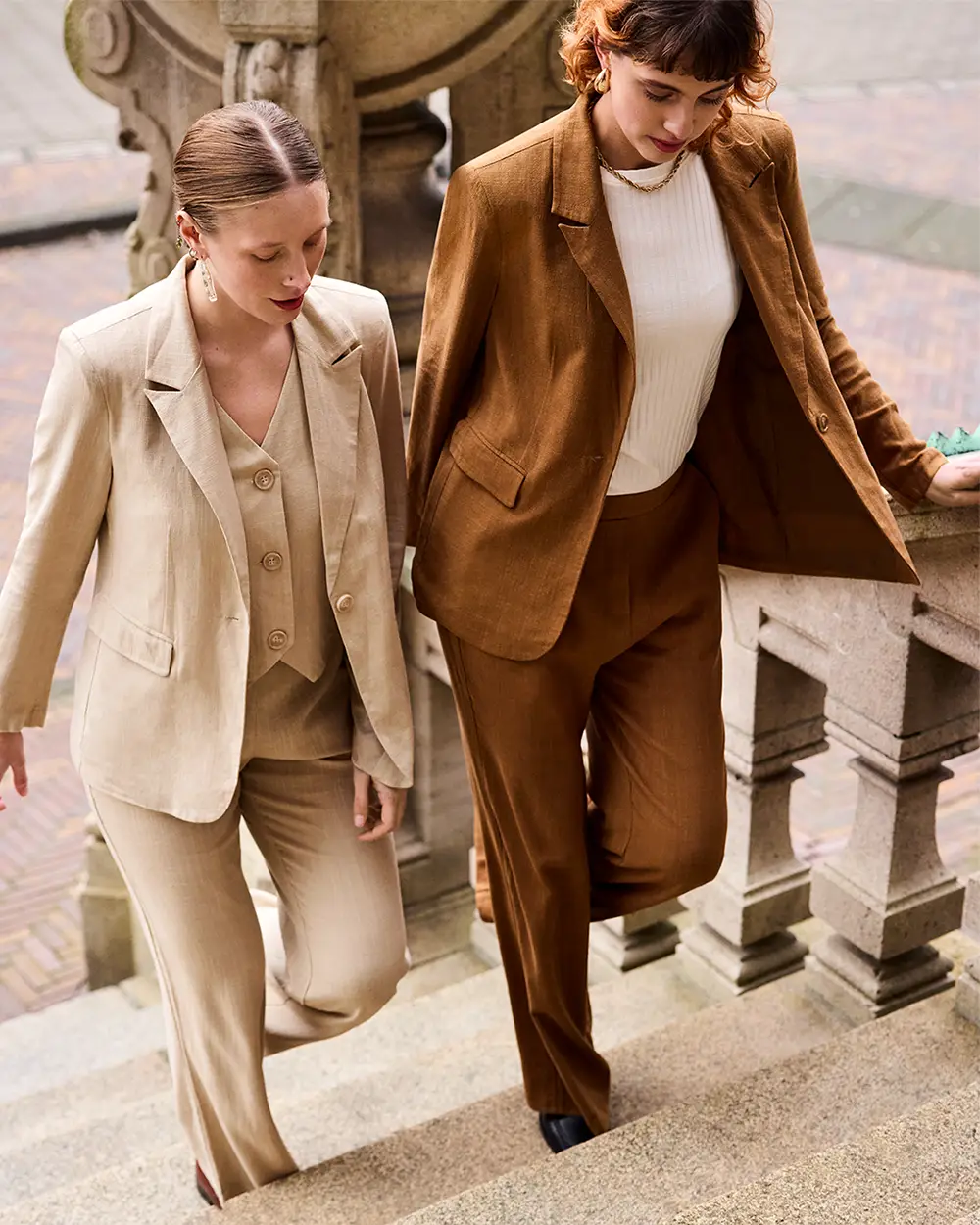 51385-veste-blazer-marron-1.png