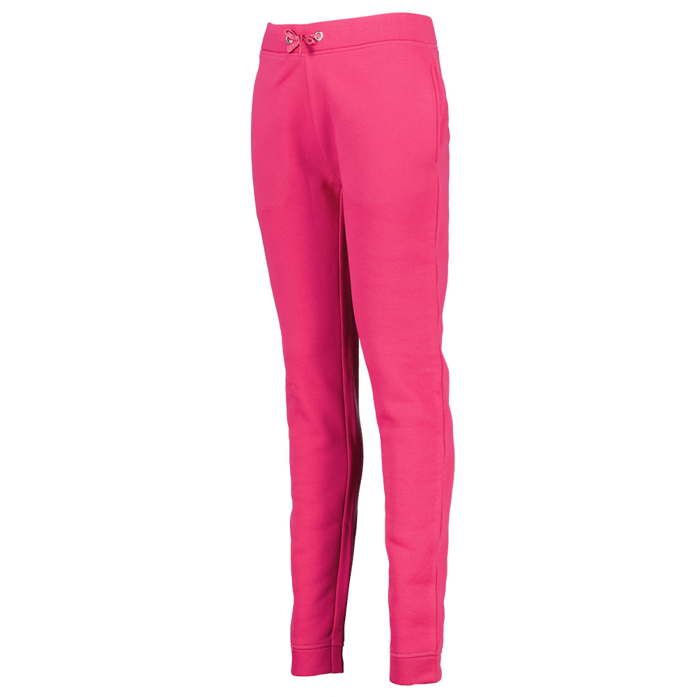 51399-pantalon-de-jogging-rose-1.jpg