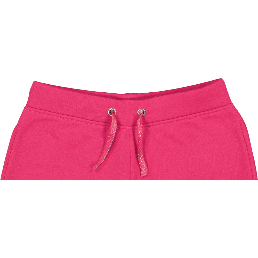 51399-pantalon-de-jogging-rose-1.jpg