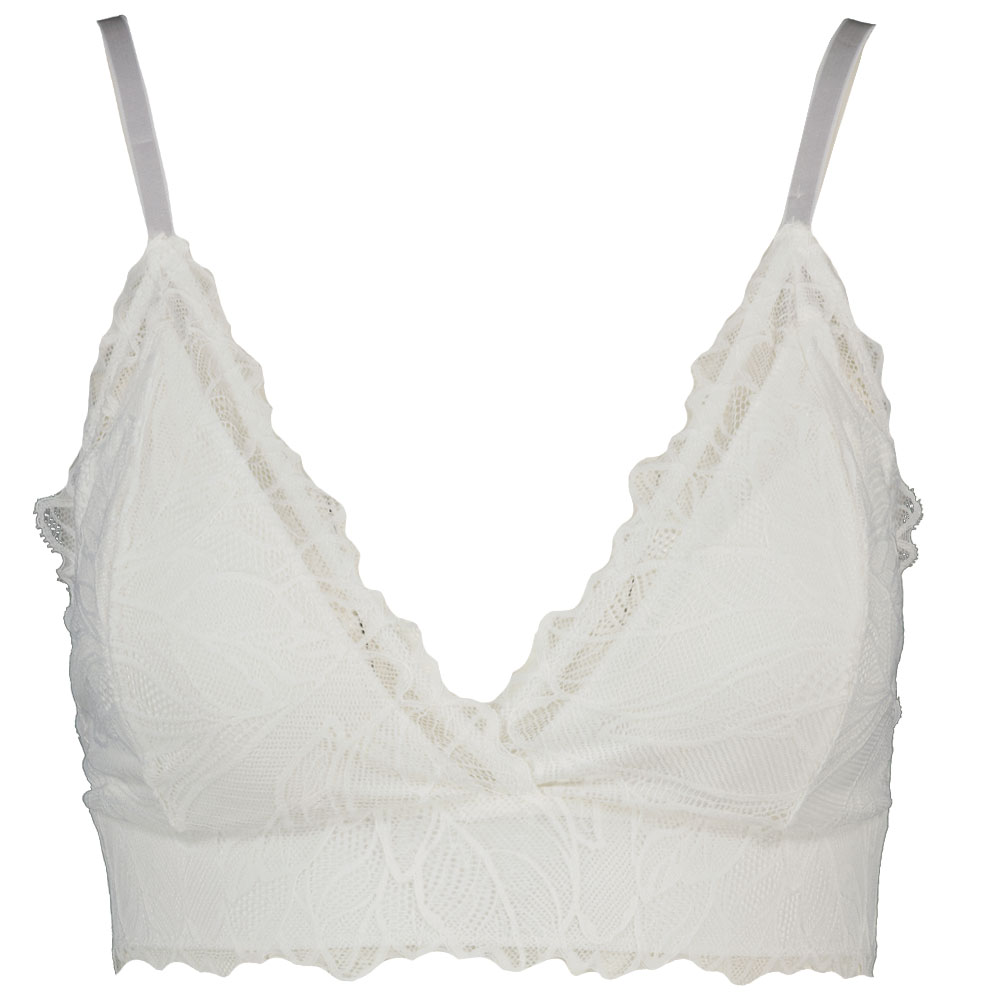 Soutien-gorge padd� - Blanc 1 51434-soutien-gorge-padd-blanc-1.jpg