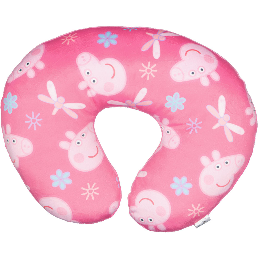 Coussin cale-nuque - Rose 1 51530-coussin-cale-nuque-rose-1.jpg