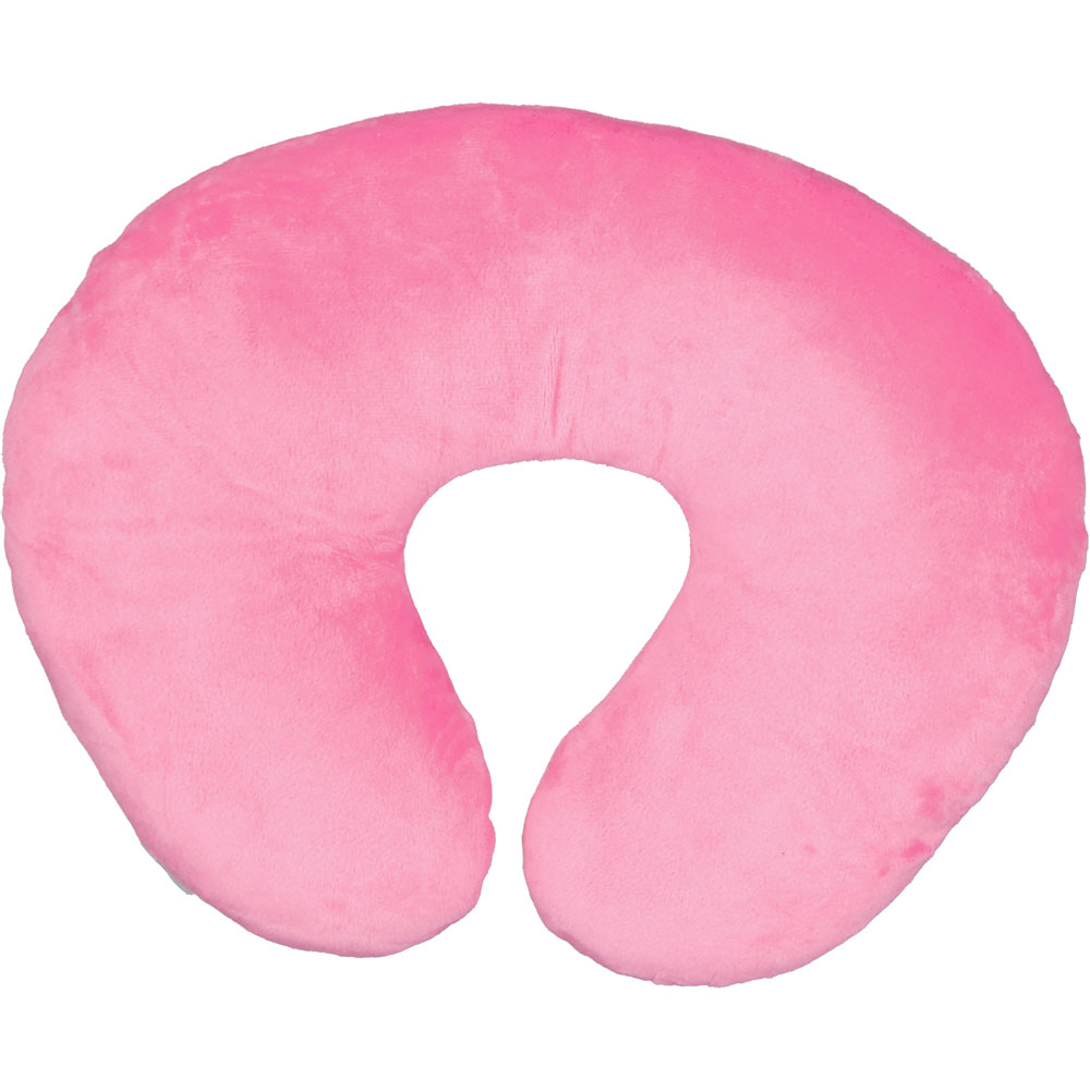 51530-coussin-cale-nuque-rose-1.jpg