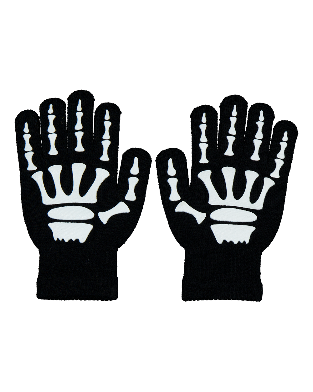 Gants - Noir 1 51531-gants-noir-1.png