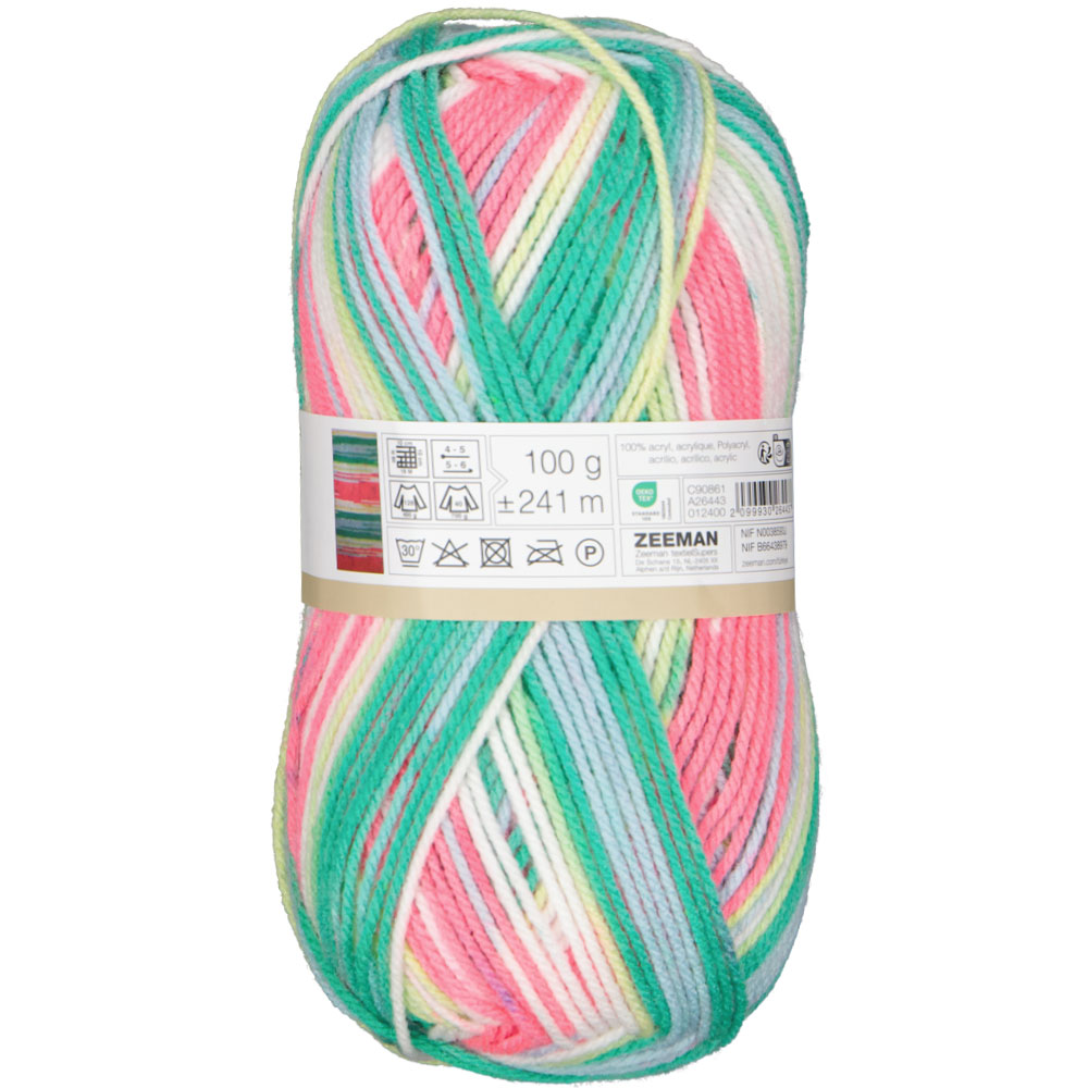 51551-royal-batik-fil-tricoter-vert-1.jpg