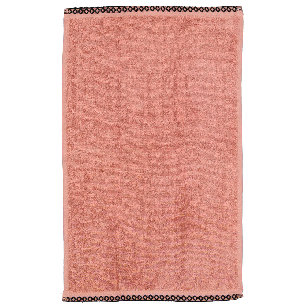 Serviette dâinvité - Orange 1 51565-serviette-d-invit-orange-1.jpg
