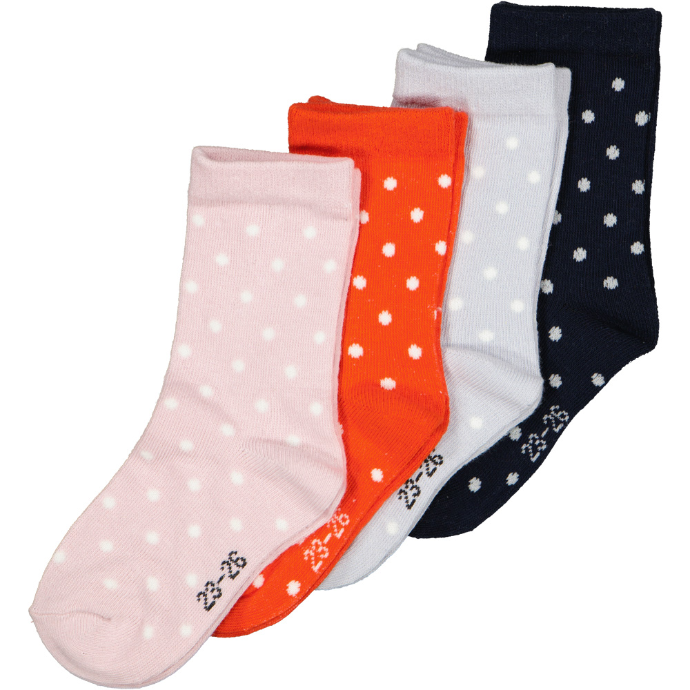 Chaussettes - Rose 21 51595-chaussettes-rose-1.jpg