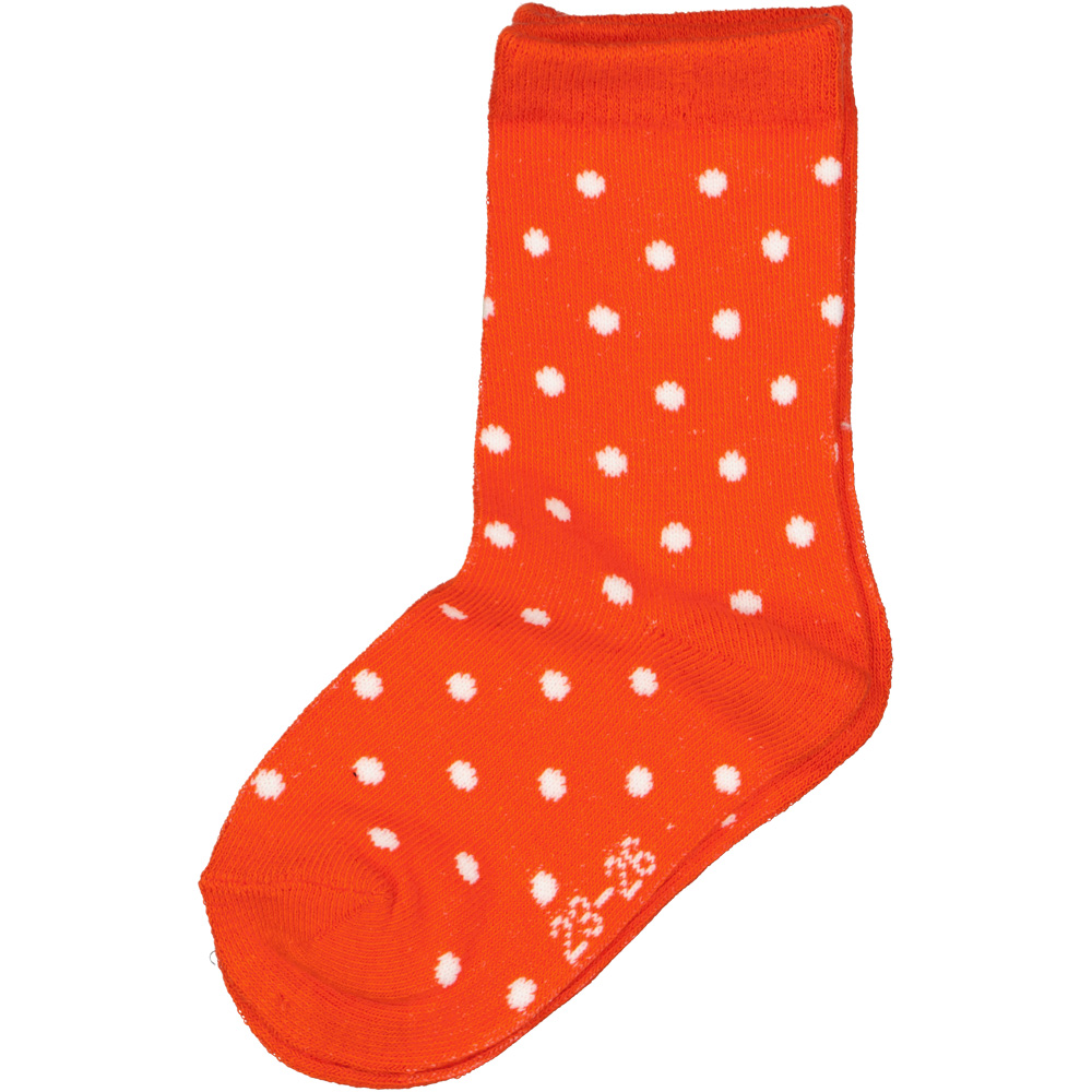 51595-chaussettes-rose-1.jpg