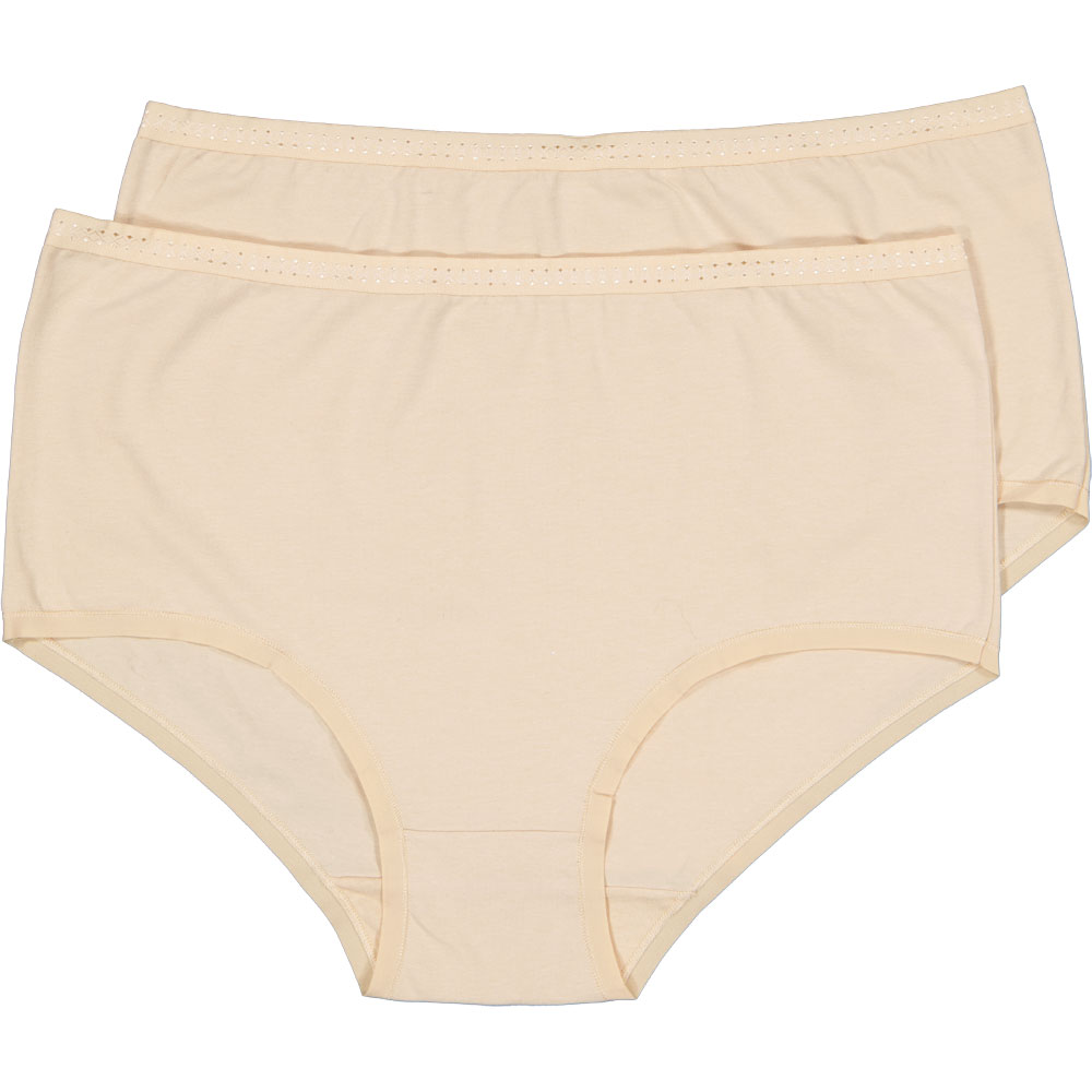 Shorty - Beige 1 51623-shorty-beige-1.jpg