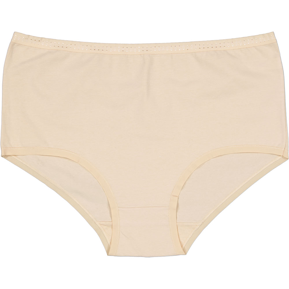 51623-shorty-beige-1.jpg